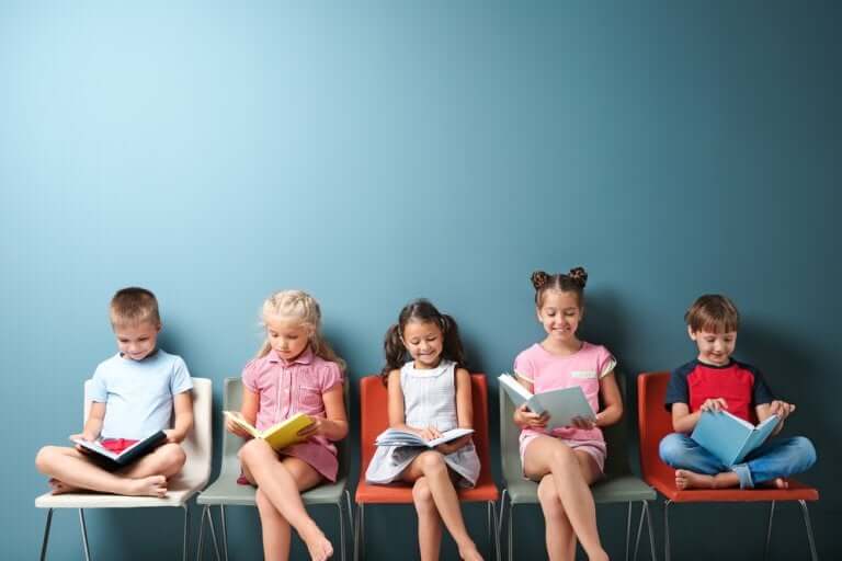 What Is Child Pedagogy?