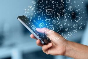 AppTK: The App Recommender for Kids