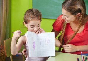 Child Pedagogy: Main Characteristics and Objectives
