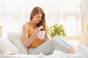 Prenatal Depression: What You Should Know