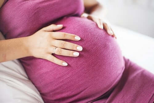 Polytrauma and Pregnancy in Women