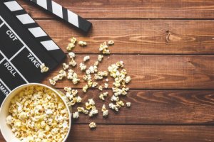 6 Movies to Teach Us About the Importance of Family