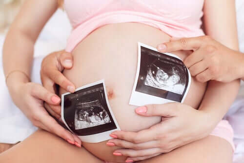Prenatal Tests During the Third Trimester of Pregnancy