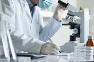 What Is a Preimplantation Genetic Diagnosis?
