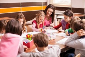 Repeating Grades: Does It Help Students?