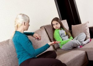 Reverse Psychology: How to Use It with Kids