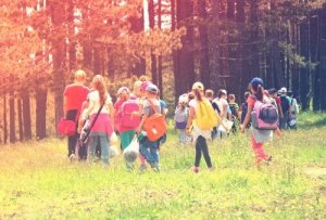 Who Is Responsible for Accidents on School Trips?