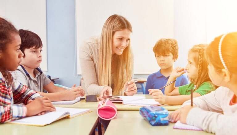 What Is Child Pedagogy?