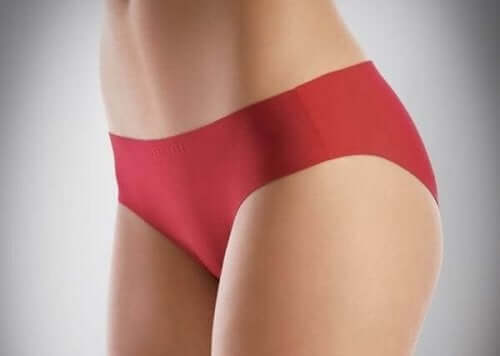 What's the Best Way to Wash Underwear?