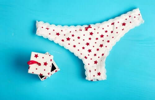 What's the Best Way to Wash Underwear?