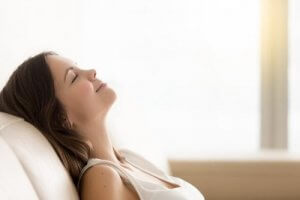 What Does It Mean to Dream that You're Pregnant?