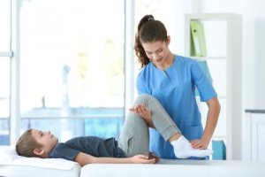 6 Careers Related to Children