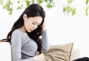 How to Treat External Hemorrhoids