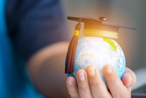 The Lawrence Stenhouse Model of Curriculum Development