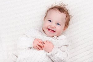 What to Do if Your Baby Is Born with Teeth