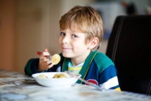 Celiac Disease: Everything You Need to Know