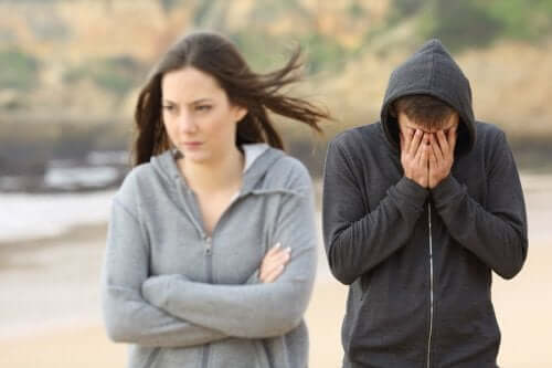 Retrospective Jealousy: 4 Ways to Overcome It