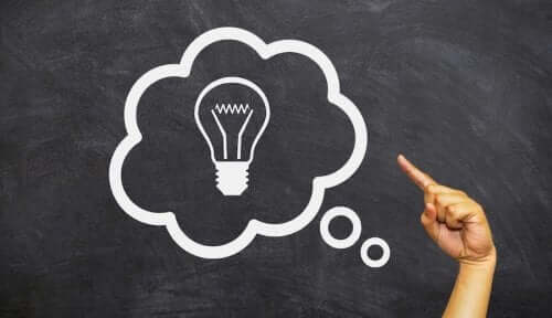 All About Bruner's Theory of Learning