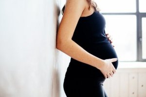 Can You Prevent Episiotomies and Tears During Delivery?