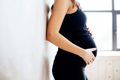 Can You Prevent Episiotomies and Tears During Delivery?