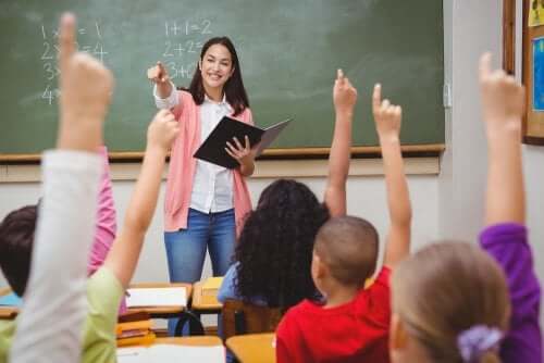 Classroom Comprehension: Some Verification Techniques