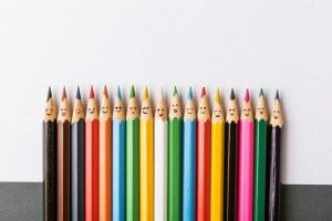 What Are the Specific Needs for Educational Support?