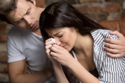 Retrospective Jealousy: 4 Ways to Overcome It