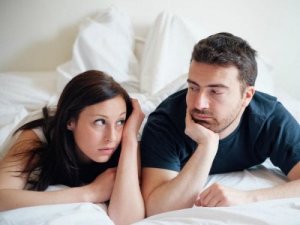 Why Is Intimacy So Important for Couples?