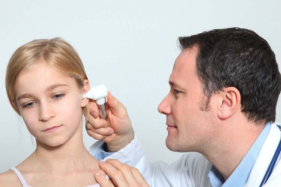 When Do You Need to Remove Adenoids in Children?