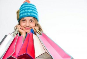 Children's Fashion for Fall: Latest Trends