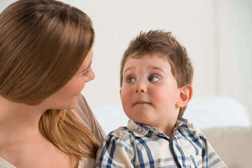 Introducing Your New Partner to Your Children