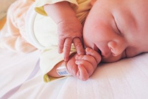 What Are Metabolic Disorders?