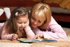 Educate with Simplicity: Tips and Techniques
