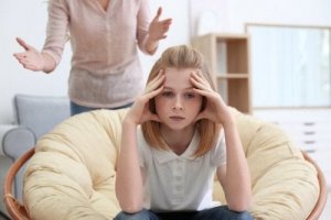 Precocious Puberty: What Parents Should Know