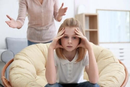 Precocious Puberty: What Parents Should Know