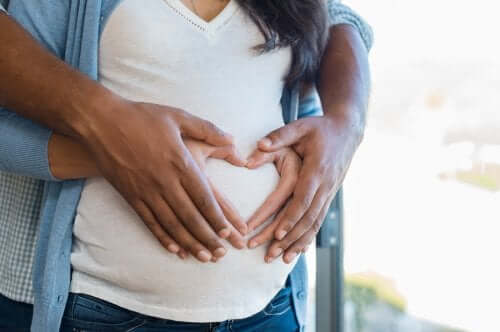 Nutritional Supplements for Pregnant Women