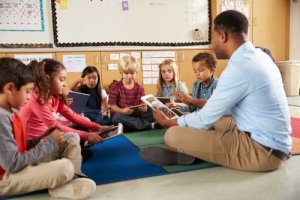 The Greatest Apps to Help You Study