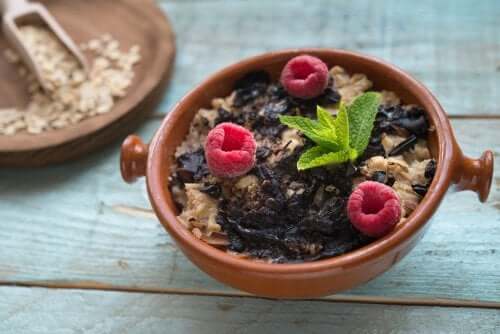 All You Need to Know About the Real Food Movement