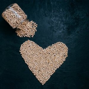 All You Need to Know About the Real Food Movement