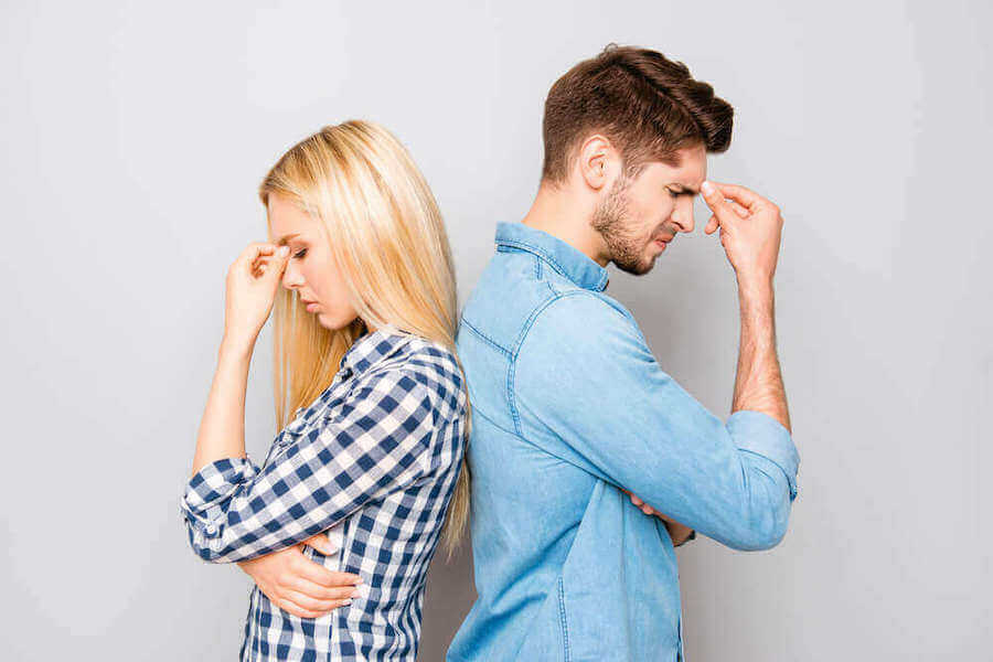 Why Is Intimacy So Important for Couples?