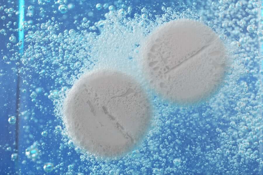 11 Tips for Removing Stains from Children's Clothing