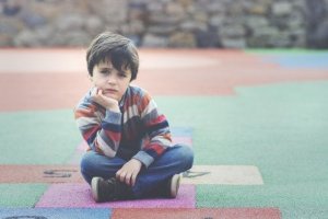 Insecure Attachment: Characteristics and Consequences