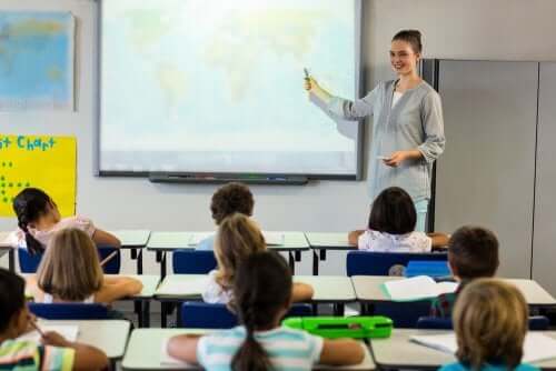 Classroom Comprehension: Some Verification Techniques