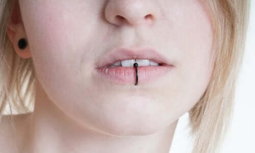 Body Piercings for Teenagers: Are They Advisable?