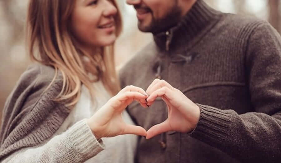 Why Is Intimacy So Important for Couples?