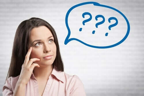 How Baby Brain Affects Future Mothers