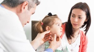 Tips for Moms Raising a Deaf Child