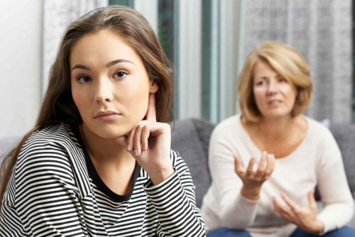 Legal Characteristics for Legal Age Children