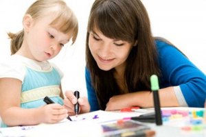 3 University Degrees in Social Services