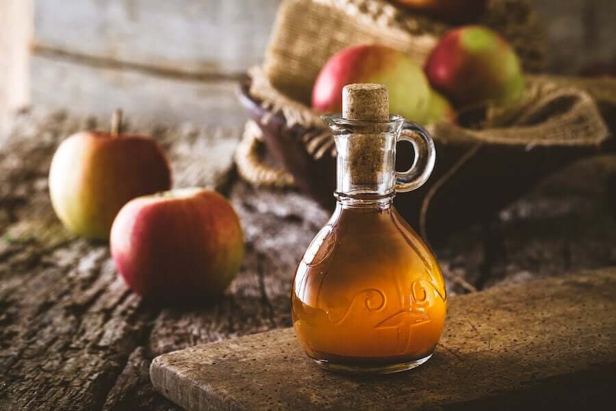6 Natural Remedies for Bad Smells in Your Intimate Area